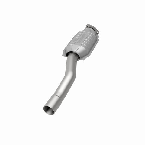 MagnaFlow Conv Volvo 28.75X6.5X4 2.5/2.38 - 23949