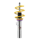 KW Mini Cooper F55 Hardtop 4DR Without Dynamic Damper Control Coilover Kit V3 - 352200AT