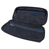 ARB Double Inflation Case - Series 3 - ARB4299