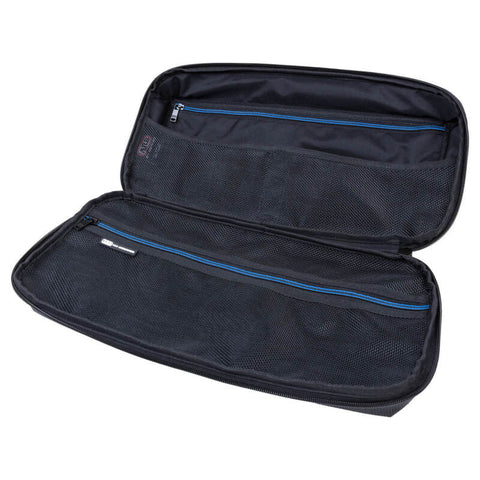 ARB Double Inflation Case - Series 3 - ARB4299