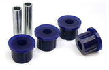 SuperPro Ford-Spring Rear Bushing All - SPF0468K