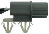 NGK Nissan Maxima 2000 Direct Fit Oxygen Sensor - 24619