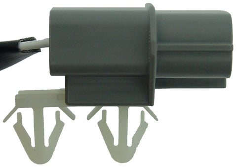 NGK Nissan Maxima 2000 Direct Fit Oxygen Sensor - 24619