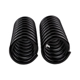 ARB / OME Coil Spring Front Spring Wk2 - 3118