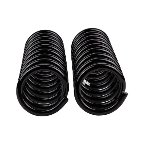 ARB / OME Coil Spring Front Spring Wk2 - 3118
