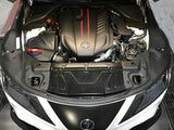 Injen 2020 Toyota Supra 3.0L Turbo Evolution Intake - EVO2300
