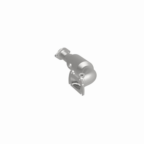 MagnaFlow Direct Fit Catalytic Converter 15-19 Ram 1500 3.6L OEM Grade Fed/EPA Compliant Manifold - 22-178