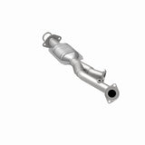 MagnaFlow Direct Fit Catalytic Converter 03-04 4Runner 4.7 Rear OEM - 49696