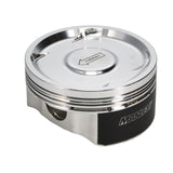 Manley Subaru WRX STi (EJ257) 99.5mm Bore STD Size 8.5 CR 83mm Stroke Piston w/Ring *SINGLE ONLY* - 622000C-1