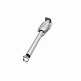 MagnaFlow Direct Fit Catalytic Converter Jeep Wrangler 4.0L Rear - 24150