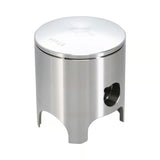 Wiseco Suzuki RM250 87-88 ProLite 2638CS Piston Kit - 558M06700