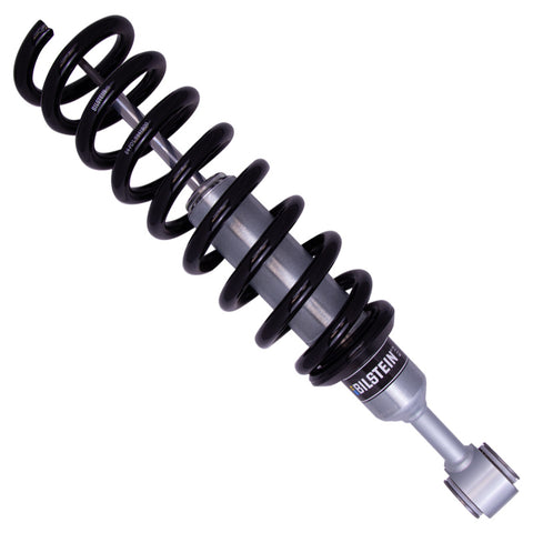 Bilstein B8 6112 Series 04-08 Ford F-150 (4WD Only) 60mm Monotube Front Suspension - 47-310780