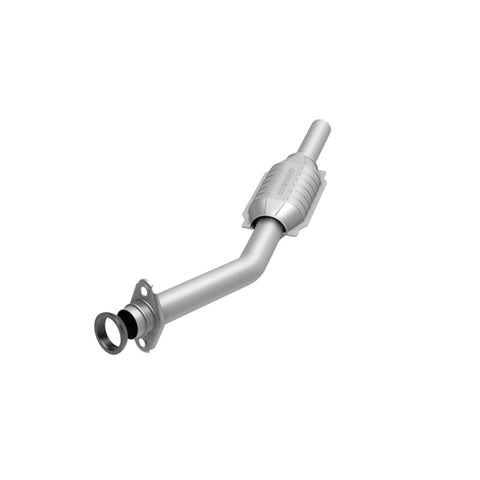 MagnaFlow Conv Chrysler-Dodge-Plymouth 41.62X - 23273
