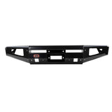 ARB Sahara Deluxe Bar Tundra 07-12 W/Srs - 3915030
