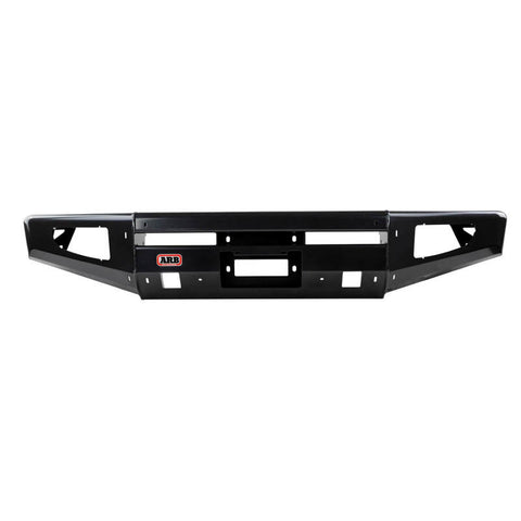 ARB Sahara Deluxe Bar Tundra 07-12 W/Srs - 3915030
