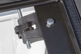 Access Vanish 99-07 Ford Super Duty 8ft Bed (Includes Dually) Roll-Up Cover - 91309