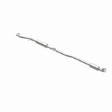 MagnaFlow 16-18 Hyundai Tucson L4 2.0L OEM Grade / EPA Compliant Direct-Fit Catalytic Converter - 21-145