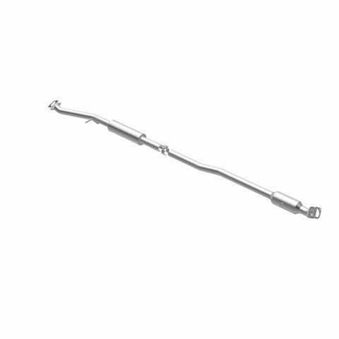 MagnaFlow 16-18 Hyundai Tucson L4 2.0L OEM Grade / EPA Compliant Direct-Fit Catalytic Converter - 21-145