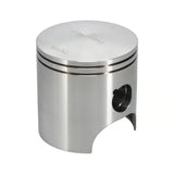 Wiseco Polaris 500 Indy 99-07 ProLite 2776CD Piston Kit - 2406M07050
