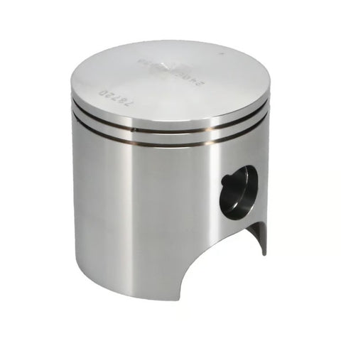 Wiseco Polaris 500 Indy 99-07 ProLite 2776CD Piston Kit - 2406M07050