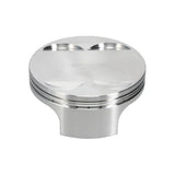 Wiseco KTM 520 00-02/525 03-07 SX/EXC 111 CR Piston kit - 4731M09500