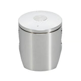 Wiseco Honda CR85R 03-07 ProLite 1949CS Piston Kit - 833M04950