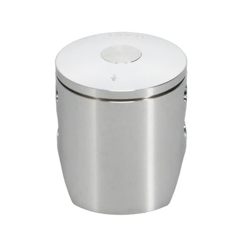 Wiseco Honda CR85R 03-07 ProLite 1949CS Piston Kit - 833M04950