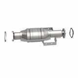 MagnaFlow Direct Fit Catalytic Converter 96-00 Dodge Avenger 2.5L - 49895