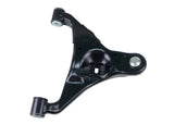 Whiteline Complete Control Arm with Pre?Installed Bushings & Ball Joint - WA440L