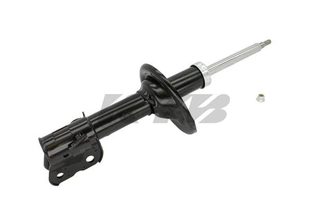 KYB Shocks & Struts Excel-G Front Right SUBARU Legacy (AWD) 2010-11 - 339222