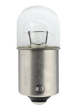 Hella Bulb 5007 12V 5W Ba15S B6 Sb - 5007SB