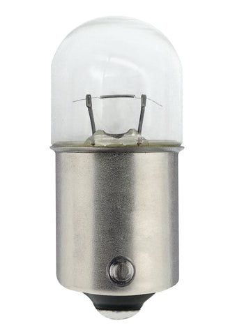 Hella Bulb 5007 12V 5W Ba15S B6 Sb - 5007SB