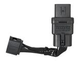 aFe Power Sprint Booster Power Converter 16-19 Mazda MX-5 Miata 2.0L / 17-19 Fiat 124 Spider 1.4L - 77-16901