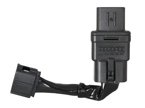 aFe Power Sprint Booster Power Converter 10-18 Toyota 4Runner V6-4.0L - 77-16509
