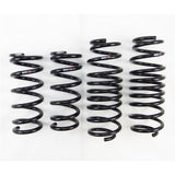 RS-R 14+ Infiniti Q50 3.7/3.0 Premium/Signature/Luxe RWD (V37) Super Down Springs - N122S