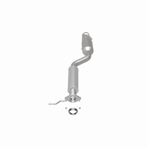 MagnaFlow Conv Direct Fit 10-11 Mazda RX-8 1.3L - 5461150