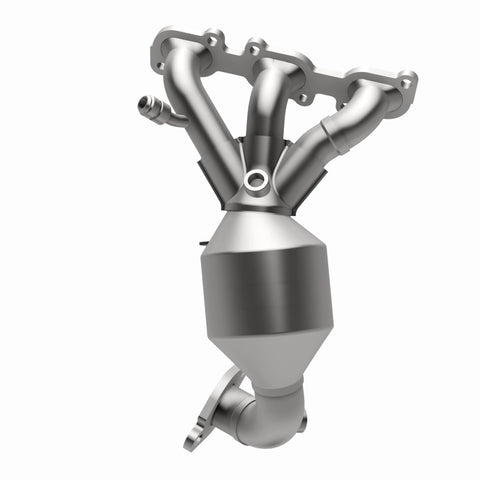 Magnaflow Conv DF 2006 Ford Fusion 3.0L - 452012