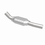 MagnaFlow Conv DF 82-87 Dodge B1500 Van - 50206
