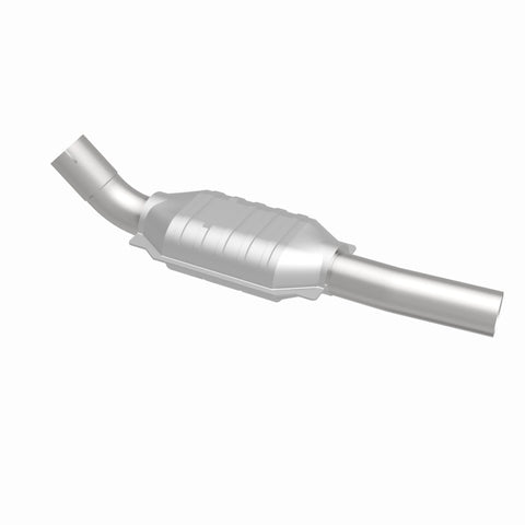 MagnaFlow Conv DF 82-87 Dodge B1500 Van - 50206