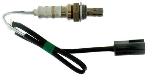NGK Mazda Millenia 2002-2001 Direct Fit Oxygen Sensor - 22120