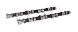 COMP Cams Camshaft Kit Mitev 4G63 2.0L - 119300