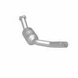 Magnaflow Conv DF 07-09 XKR 4.2L D/S - 51954