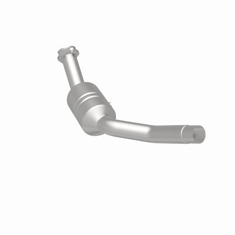 Magnaflow Conv DF 07-09 XKR 4.2L D/S - 51954