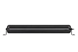 Hella Universal Black Magic 21.5in Tough Double Row Light Bar - Spot & Flood Light - 358197401