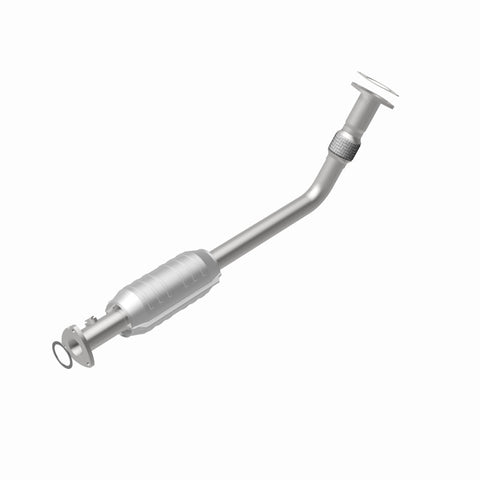 MagnaFlow Conv DF Achieva 96-97 - 23406