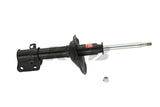 KYB Shocks & Struts Excel-G Front Left SUBARU Forester 1998-02 - 334190