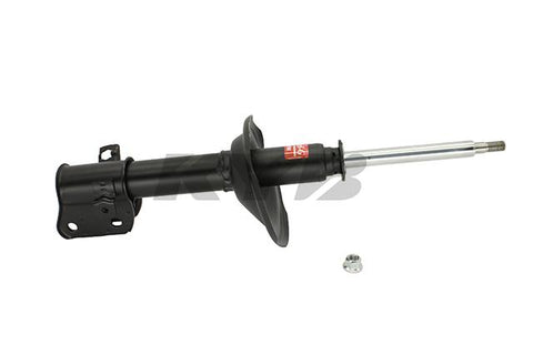 KYB Shocks & Struts Excel-G Front Left SUBARU Forester 1998-02 - 334190