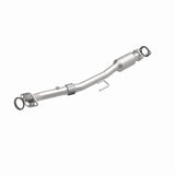 Magnaflow California Direct Fit Converter 04-05 Nissan Altima 2.5L - 5571523