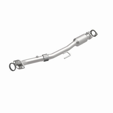 Magnaflow California Direct Fit Converter 04-05 Nissan Altima 2.5L - 5571523
