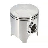 Wiseco Yamaha YZ250 83-87 ProLite 2736CD Piston Kit - 560M06950